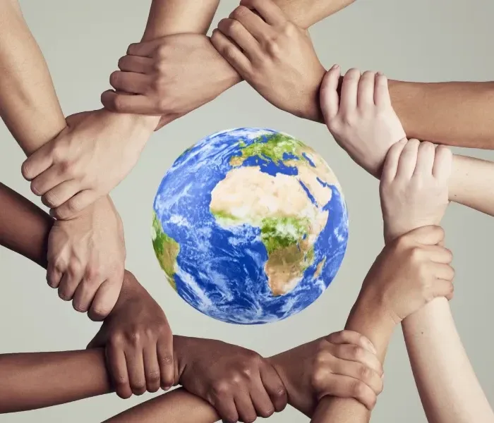 Aperçu témoignages