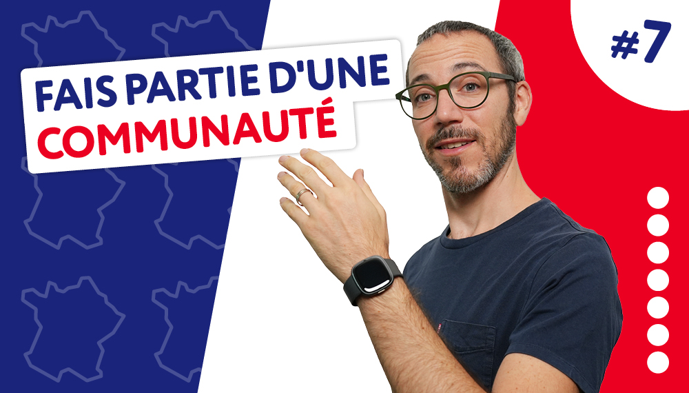 Les 7 Règles De Français Authentique