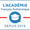 Accès Académie Annuel