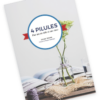 4 pilules - Livre digital