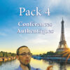 Pack 4